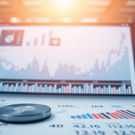 Confronto tra tasso di interesse nominale e tasso di interesse reale, con evidenza dell’effetto dell’inflazione sul potere d’acquisto