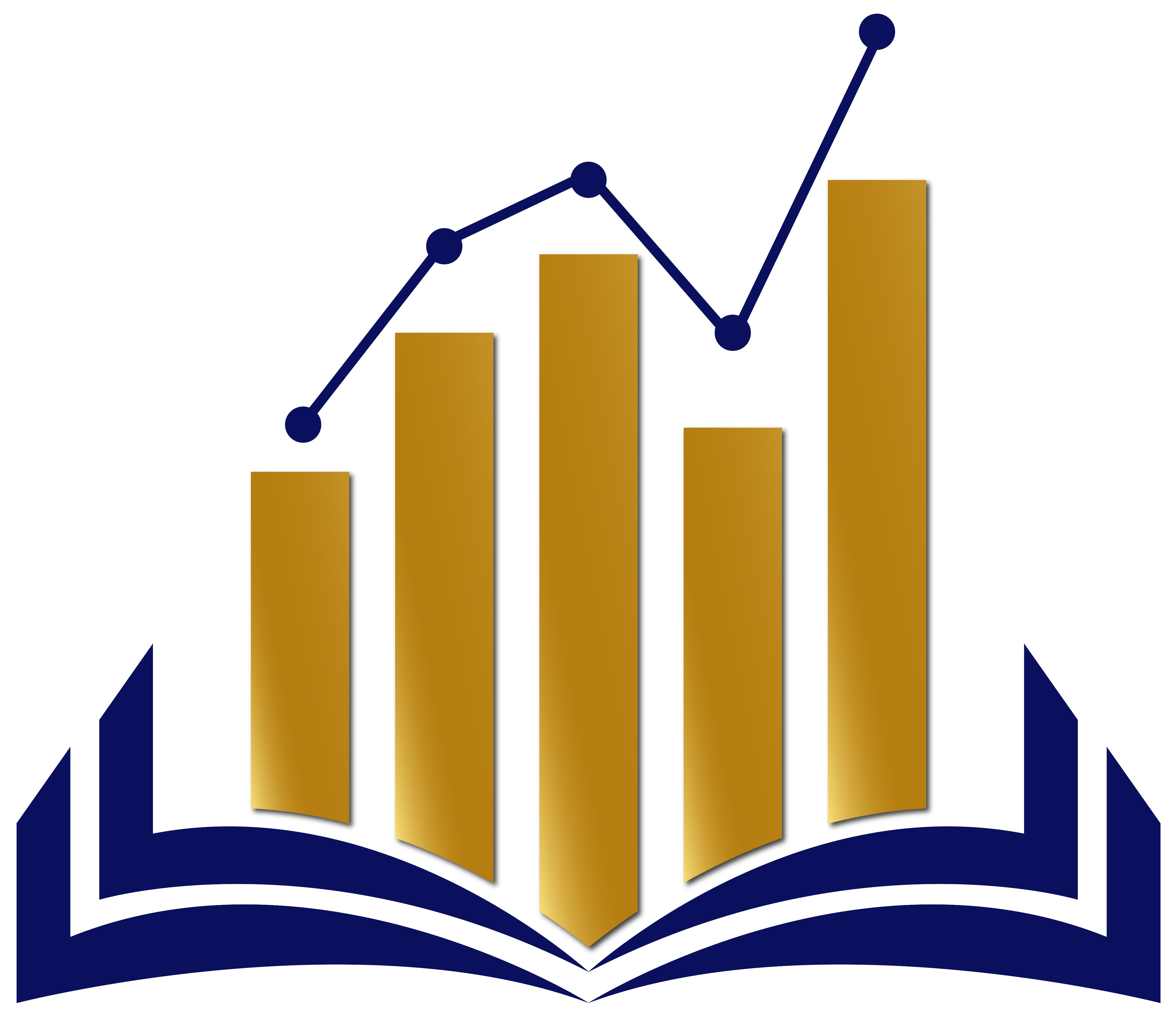 Financial Markets Journal - Logo
